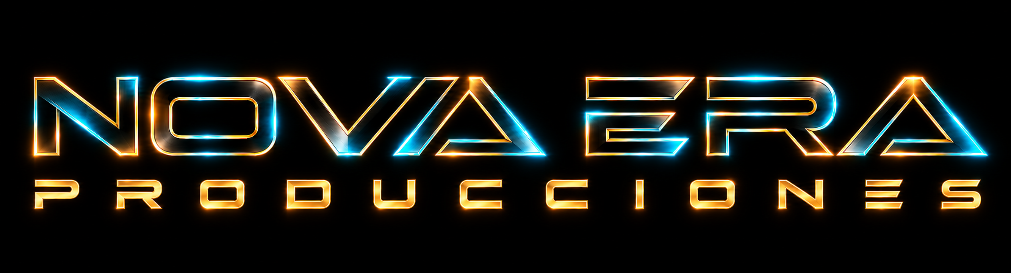 NOVA ERA Producciones